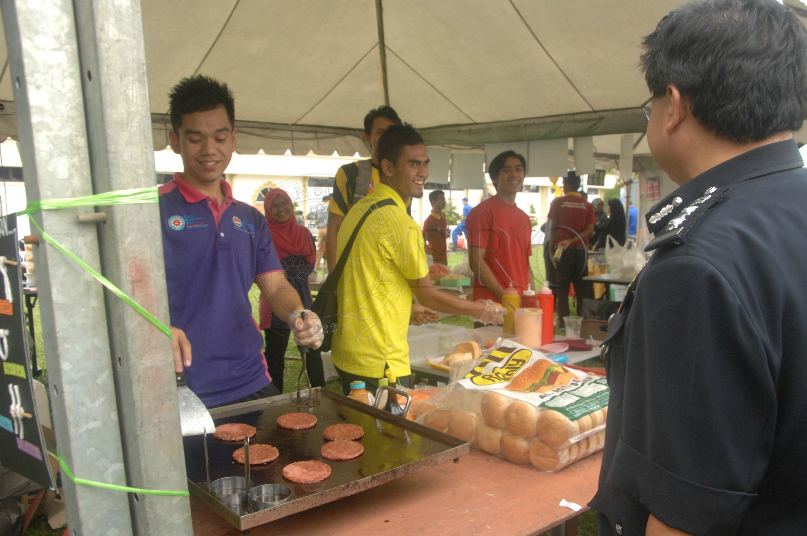 PRO 14 43 KKO IDA 1111